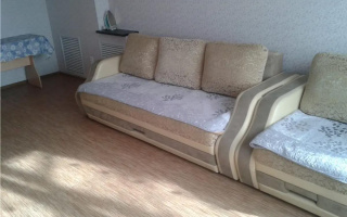 Продажа 3-комнатной квартиры, 61.1 м², ул. Бейбитшилик, дом  31 - Продажа  трехкомнатных квартир в Астане с фото