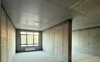 Продажа 2-комнатной квартиры, 72 м² - Продажа квартир в новостройках Алматы - страница 7