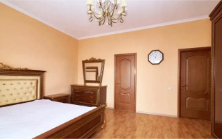 Продажа 3-комнатной квартиры, 112 м² - Продажа трехкомнатных квартир в Астане - страница 87