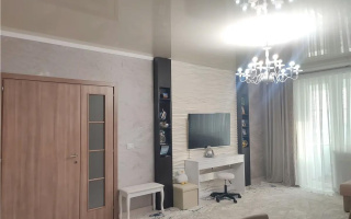 Продажа 3-комнатной квартиры, 88 м², ул. Е-871, дом  1/1 - Продажа квартир в Казахстане