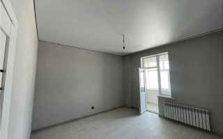 Продажа 2-комнатной квартиры, 72.8 м² - Продажа квартир в новостройках Астаны - страница 36