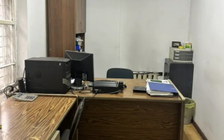 Продажа , 130 м², ул. Колпаковского, дом  46 - пер. Жангильдина - Продажа офисных и торговых помещений в Алматы с фото