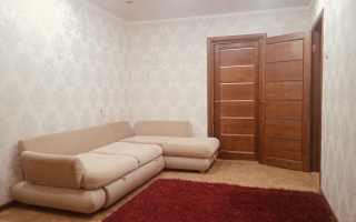 Аренда 2-комнатной квартиры, 44 м², ул. Акмурзина, дом  1 - Продажа и аренда недвижимости в Уральске