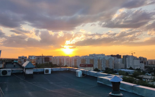 Продажа , 218 м², ул. Розыбакиева, дом  111 - ул. Егизбаева - Продажа офисных и торговых помещений в Алматы без посредников с фото