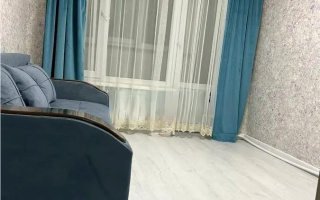 Продажа 2-комнатной квартиры, 42 м², ул. Редько, дом  6 - Продажа  двухкомнатных квартир в Алматы без посредников