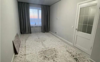 Продажа 1-комнатной квартиры, 37 м² - Продажа квартир в Астане - страница 96