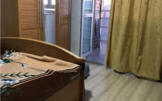 Продажа 1-комнатной квартиры, 35 м², ул. Кумисбекова, дом  8 - Продажа  однокомнатных квартир в новостройках Астаны