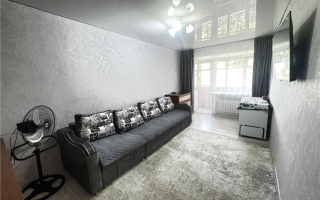 Продажа 2-комнатной квартиры, 41 м² - Продажа квартир в Караганде - страница 7