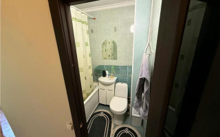 Продажа 1-комнатной квартиры, 33 м² - Продажа однокомнатных квартир от собственников в Алматы - страница 13