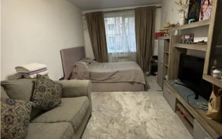 Продажа 1-комнатной квартиры, 36 м² - Продажа  однокомнатных квартир в новостройках Алматы с фото - страница 3