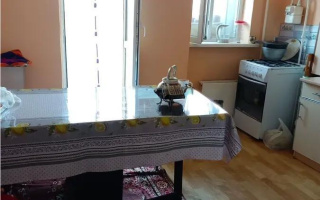 Продажа 1-комнатной квартиры, 36 м² - Продажа квартир в Алматы - страница 9