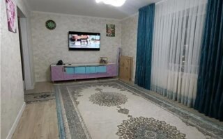 Продажа 2-комнатной квартиры, 67 м² - Продажа  двухкомнатных квартир в новостройках Астаны - страница 25
