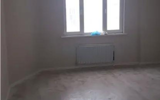 Продажа 3-комнатной квартиры, 95 м² - Продажа квартир в новостройках Алматы без посредников - страница 3