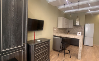 Продажа 2-комнатной квартиры, 50 м² - Продажа квартир в Казахстане - страница 24