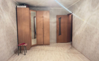 Продажа 1-комнатной квартиры, 32 м² - Продажа однокомнатных квартир в Темиртау