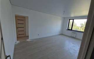 Продажа 3-комнатной квартиры, 70 м², ул. Тянь-Шаньская, дом  9г - Продажа квартир в Алматы