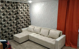 Продажа 1-комнатной квартиры, 32 м² - Продажа квартир в блочном доме в Темиртау