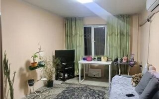 Продажа 1-комнатной квартиры, 33 м² - Продажа дач в Усть-Каменогорске