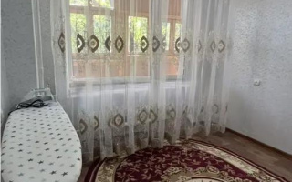 Продажа 1-комнатной квартиры, 30 м² - Продажа однокомнатных квартир в Алматы - страница 3