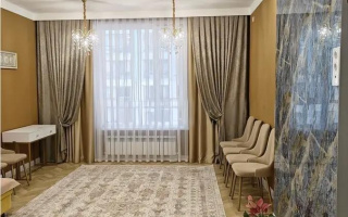 Продажа 3-комнатной квартиры, 90 м² - Продажа квартир в Астане - страница 5