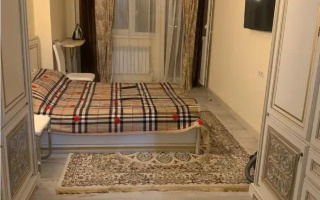 Продажа 2-комнатной квартиры, 75 м² - Продажа недвижимости в Алматы - страница 16