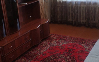 Аренда 3-комнатной квартиры посуточно, 49.9 м² - Аренда недвижимости в Казахстане - страница 4