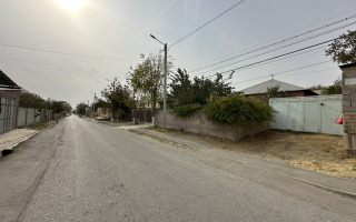 Продажа 3-комнатного дома, 115 м², ул. Муканова, дом  50 - Продажа и аренда недвижимости в Шымкенте