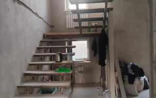 Продажа 4-комнатного дома, 140 м² - Продажа земельных участков в Кокшетау