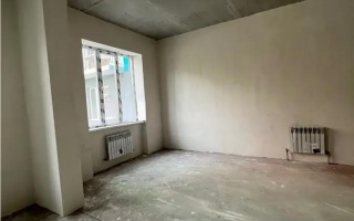 Продажа 2-комнатной квартиры, 50 м², мкр-н Калкаман-1, дом  5 - Продажа квартир в Алматы