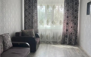 Продажа 2-комнатной квартиры, 45.5 м², ул. Сатпаева, дом  1 - Продажа  двухкомнатных квартир в Астане с фото