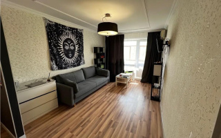 Продажа 2-комнатной квартиры, 49 м², ул. Муканова, дом  32 - Продажа  двухкомнатных квартир в Караганде