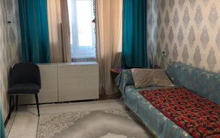Продажа 2-комнатной квартиры, 51 м² - Продажа квартир в районе Майкудук в Караганде