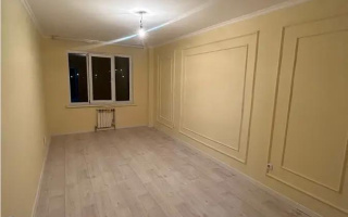 Продажа 3-комнатной квартиры, 60 м², мкр-н Саялы, дом  133 - Продажа  трехкомнатных квартир в новостройках Алматы без посредников с фото