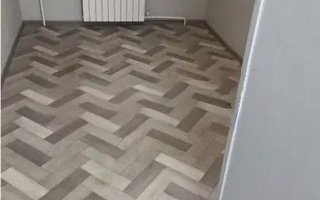 Продажа 3-комнатной квартиры, 59 м² - Продажа квартир в блочном доме в Алматы