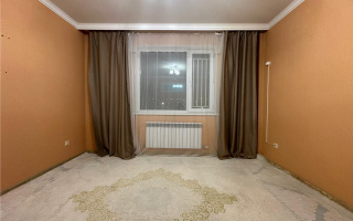 Продажа 2-комнатной квартиры, 52 м² - Продажа двухкомнатных квартир в р-не Алматы Астаны - страница 11