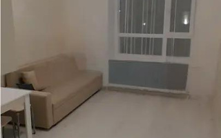 Продажа 2-комнатной квартиры, 38 м² - Продажа квартир в кирпичном доме в Казахстане - страница 3
