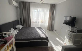 Продажа 1-комнатной квартиры, 29 м² - Продажа однокомнатных квартир в Астане - страница 17