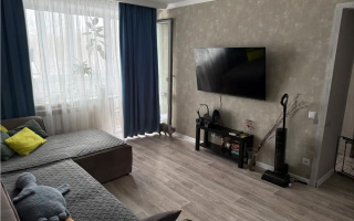 Продажа 2-комнатной квартиры, 49 м² - Продажа двухкомнатных квартир от собственников в Казахстане - страница 11