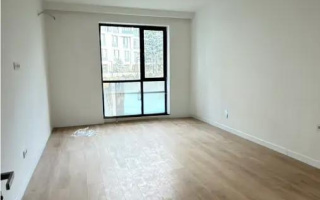 Продажа 4-комнатной квартиры, 141 м² - Продажа квартир в новостройках Алматы с фото - страница 17