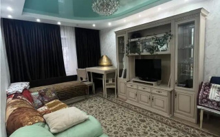 Продажа 4-комнатной квартиры, 78 м² - Продажа квартир в Казахстане - страница 41