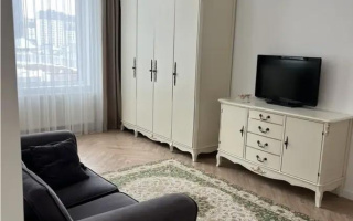 Продажа 1-комнатной квартиры, 47.8 м² - Недвижимость в Астане - страница 11