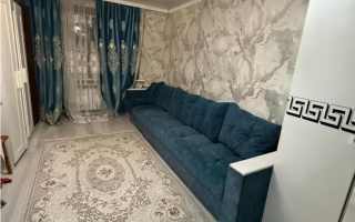 Продажа 3-комнатной квартиры, 62 м² - Продажа квартир от собственников в Караганде - страница 2