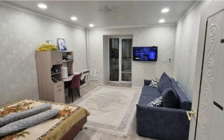 Продажа 1-комнатной квартиры, 44 м² - Продажа квартир от собственников в Астане - страница 72