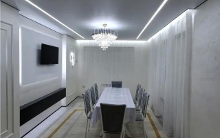 Продажа 2-комнатной квартиры, 64 м² - Продажа двухкомнатных квартир от собственников в Казахстане - страница 30
