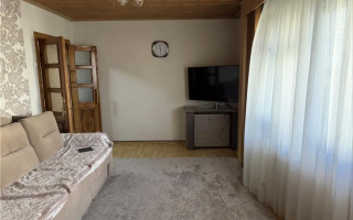 Продажа 4-комнатной квартиры, 95 м² - Продажа четырехкомнатных квартир в кирпичном доме в Караганде - страница 2