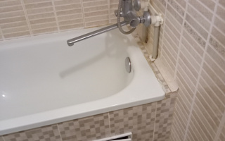 Продажа 1-комнатной квартиры, 31 м² - Продажа квартир в Алматы - страница 11