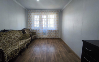 Продажа 2-комнатной квартиры, 47 м², ул. Абая - Продажа квартир в Темиртау