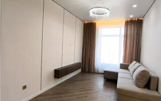 Продажа 2-комнатной квартиры, 39 м² - Продажа квартир в Астане - страница 25