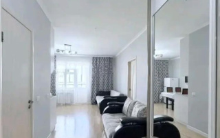 Продажа 2-комнатной квартиры, 56 м² - Продажа двухкомнатных квартир в Астане - страница 8