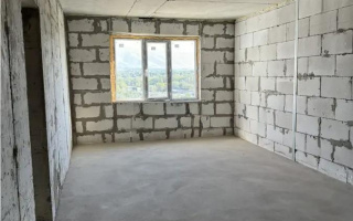 Продажа 1-комнатной квартиры, 40.5 м², ул. Алтын орда, дом  7 стр - Продажа квартир в новостройках Алматы без посредников